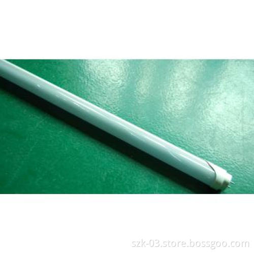 Ellipse pipe LED T8 Tube 14W / CE approved / 3 years warranty